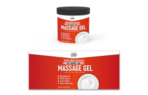 Label Design by davidsantacruz7 for this project | Design: #27706094