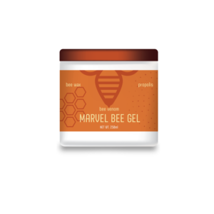 Label Design by connexis for this project | Design: #27728435