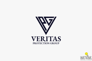 Logo Design by InkThink by Scaurus