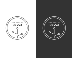 Label Design by Luniere Designs