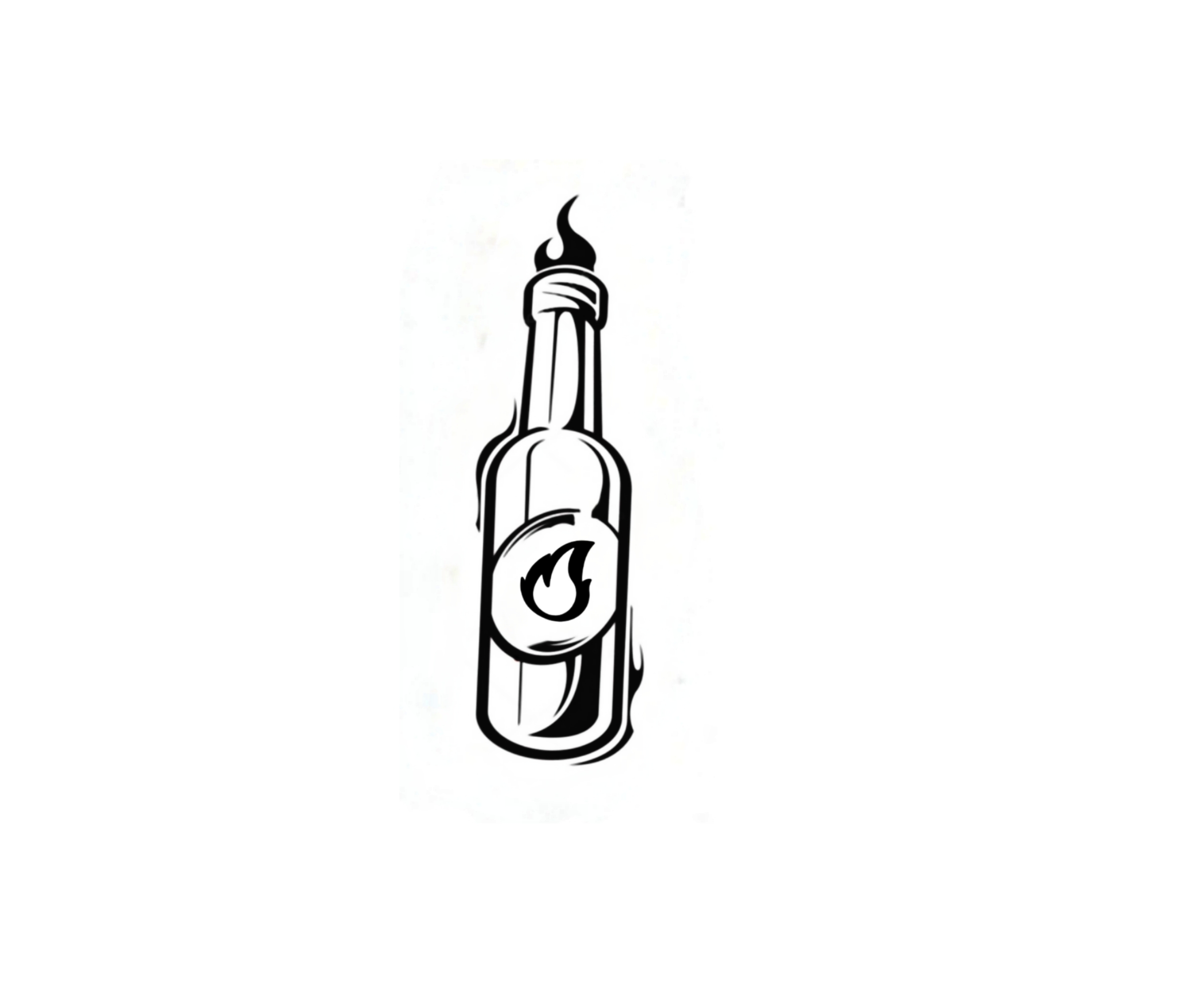 Icon Design by raj007 for Heat | Design #27715196