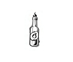 Icon Design by raj007