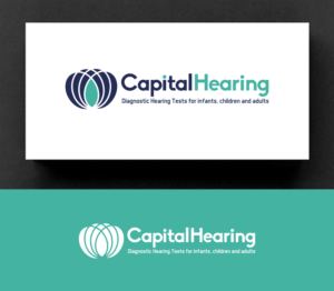 Logo Design by Rueell Artss for this project | Design: #27698847