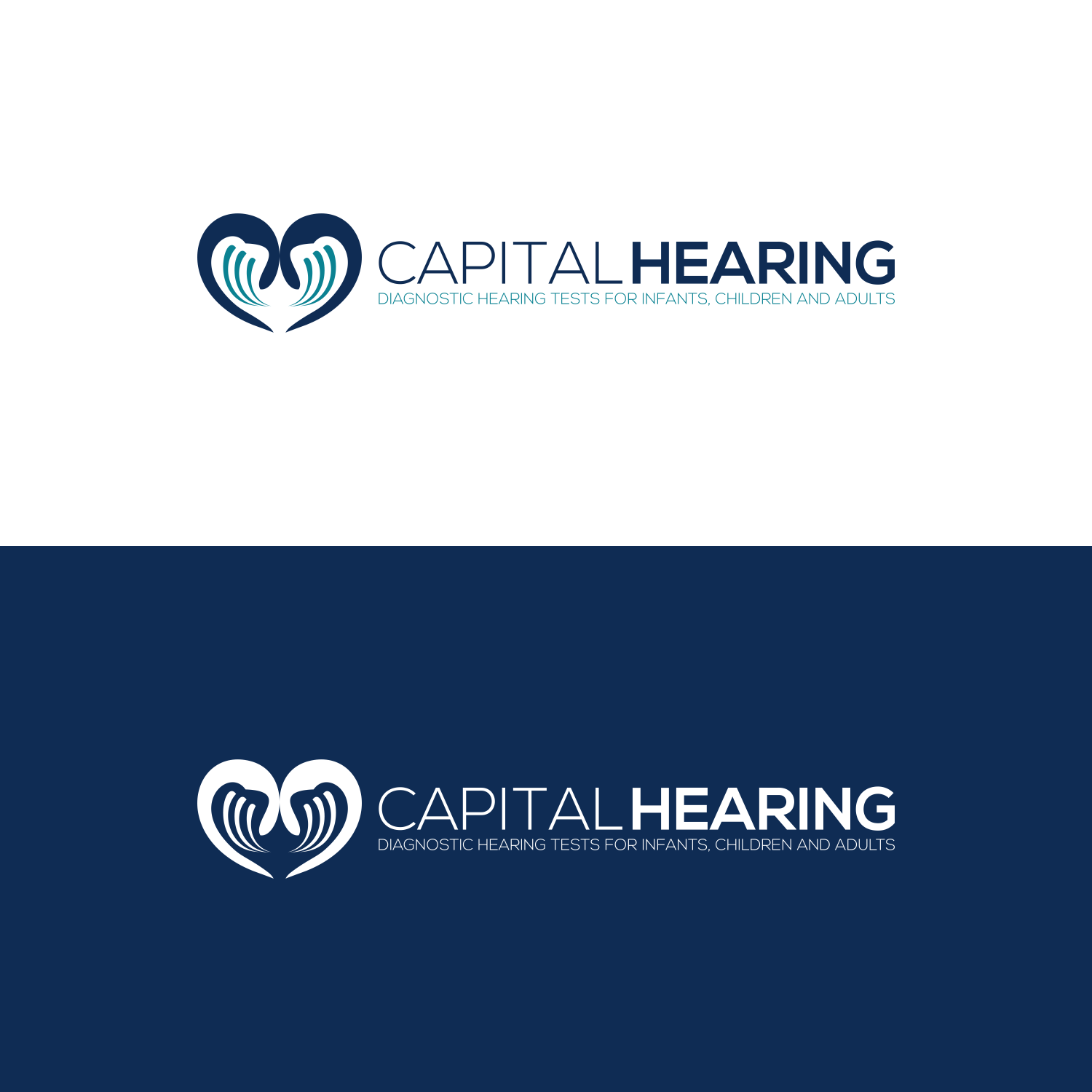 Logo Design by agung 25 for this project | Design #27699587