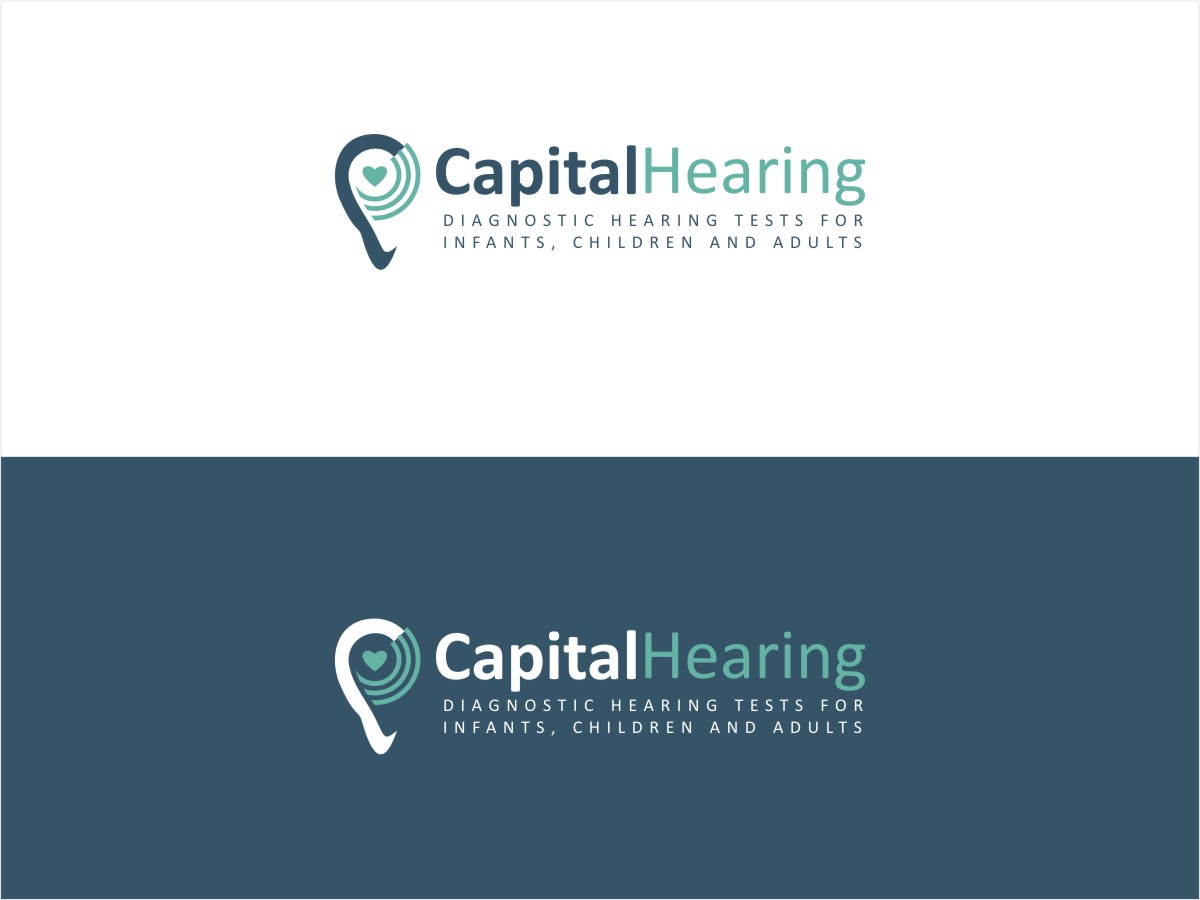 Logo Design by Susshmasingh for this project | Design #27696736