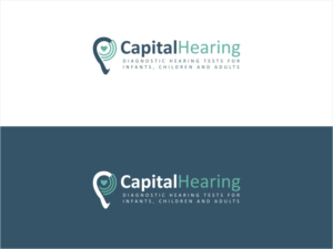 Logo Design by Susshmasingh for this project | Design: #27696736