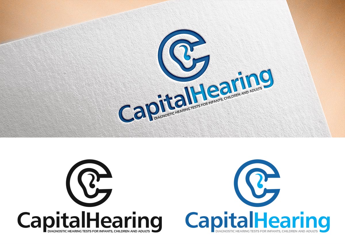 Design de Logo par Vishak vasu pour ce projet | Design #27702175