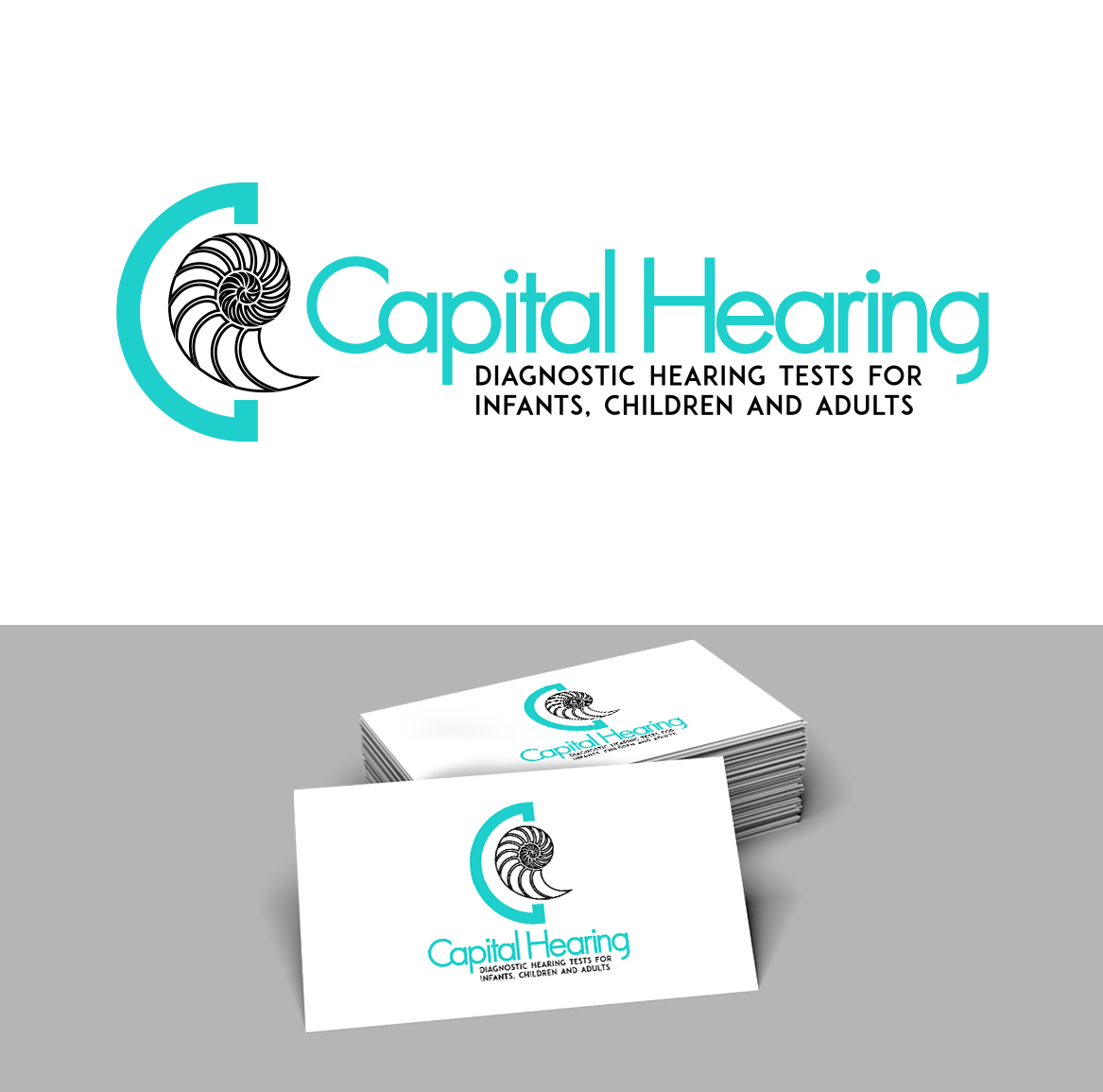 Design de Logo par trufya pour ce projet | Design #27701616