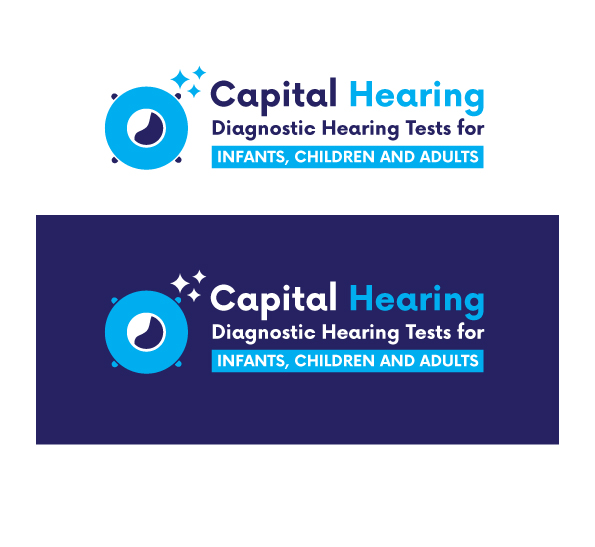 Design de Logo par saurov pour ce projet | Design #27697566