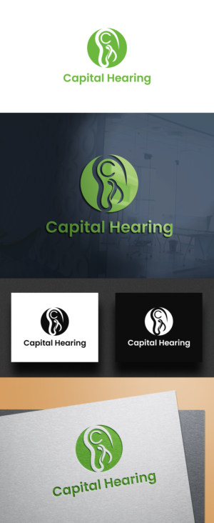 Logo Design by MD Aminul Islam for this project | Design: #27700676