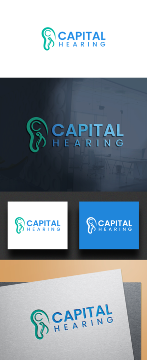 Logo Design by MD Aminul Islam for this project | Design: #27700677