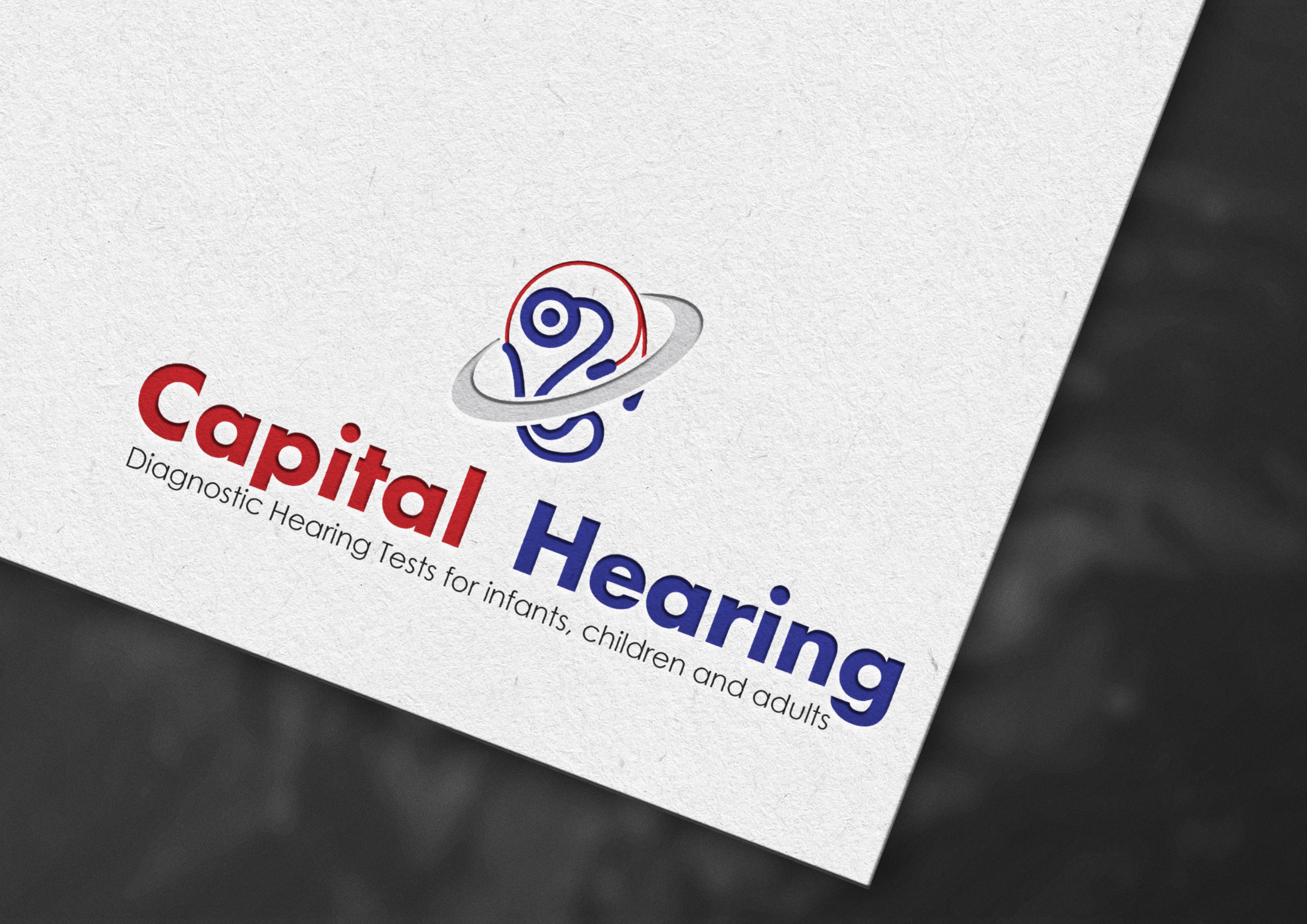 Logo Design by n214008 for this project | Design #27697942