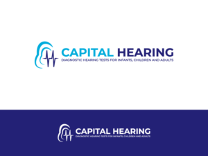 Logo Design by Sacril for this project | Design: #27696970