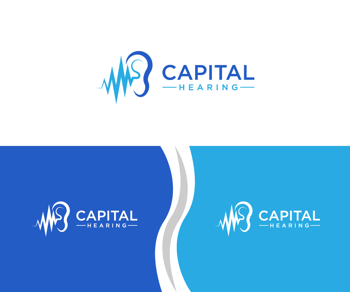 Logo Design by fauzan harun for this project | Design #27698093