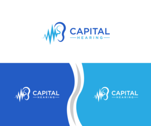 Logo Design by fauzan harun for this project | Design: #27698093