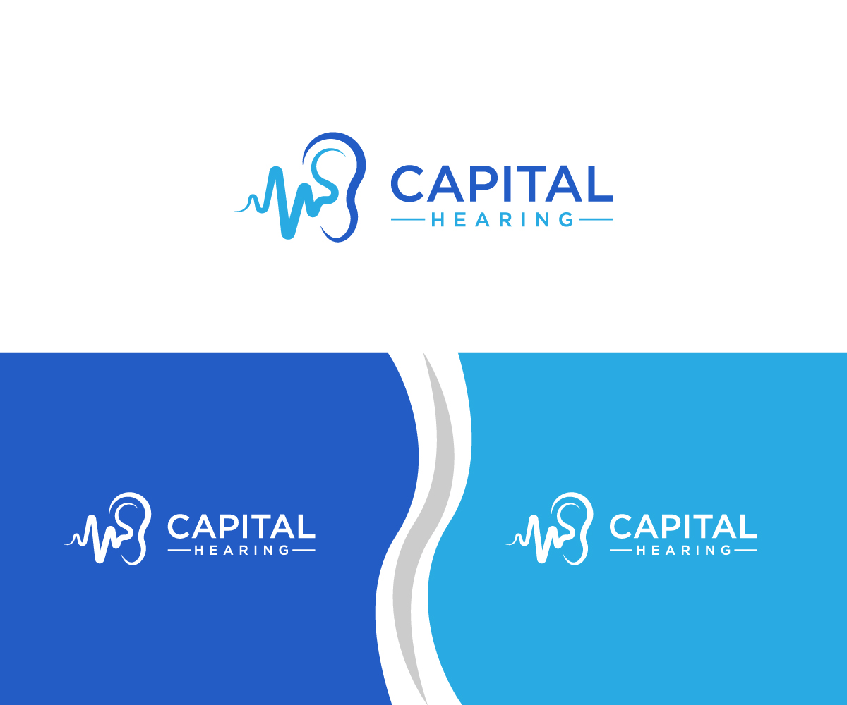 Logo Design by fauzan harun for this project | Design #27698094