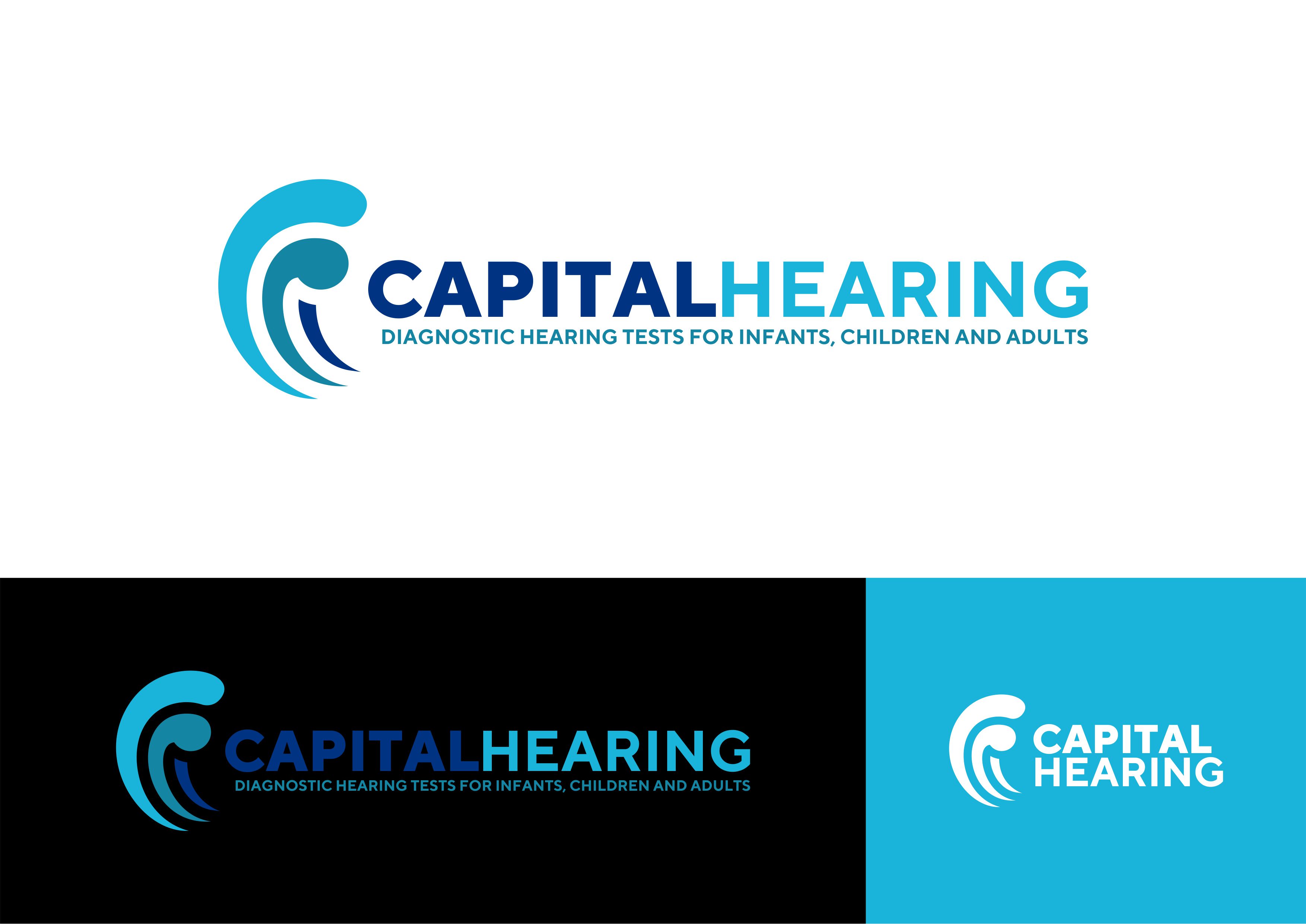 Design de Logo par ammar_ed pour ce projet | Design #27698329