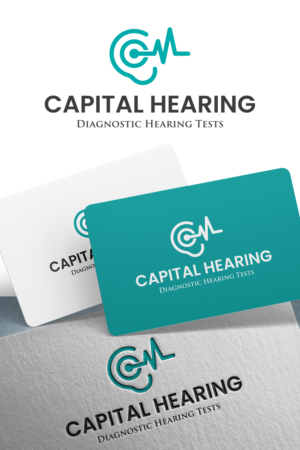 Logo Design by Asya Logo for this project | Design #27697998