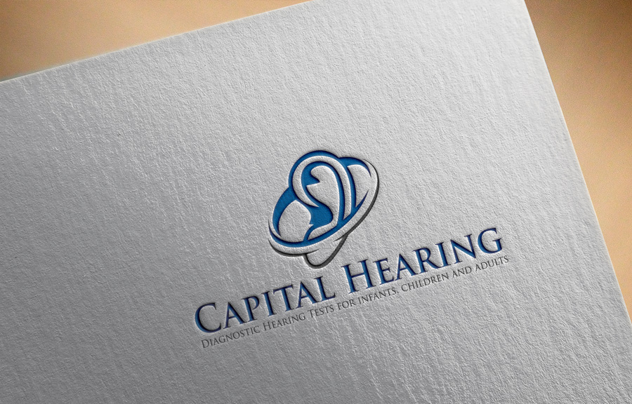 Logo Design by MH@Designer for this project | Design #27696999