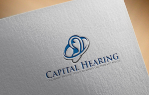 Logo Design by MH@Designer for this project | Design: #27696999