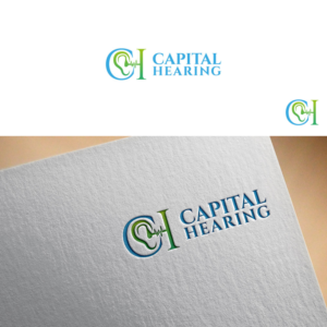 Design de Logo par Trident pour ce projet | Design : #27698464