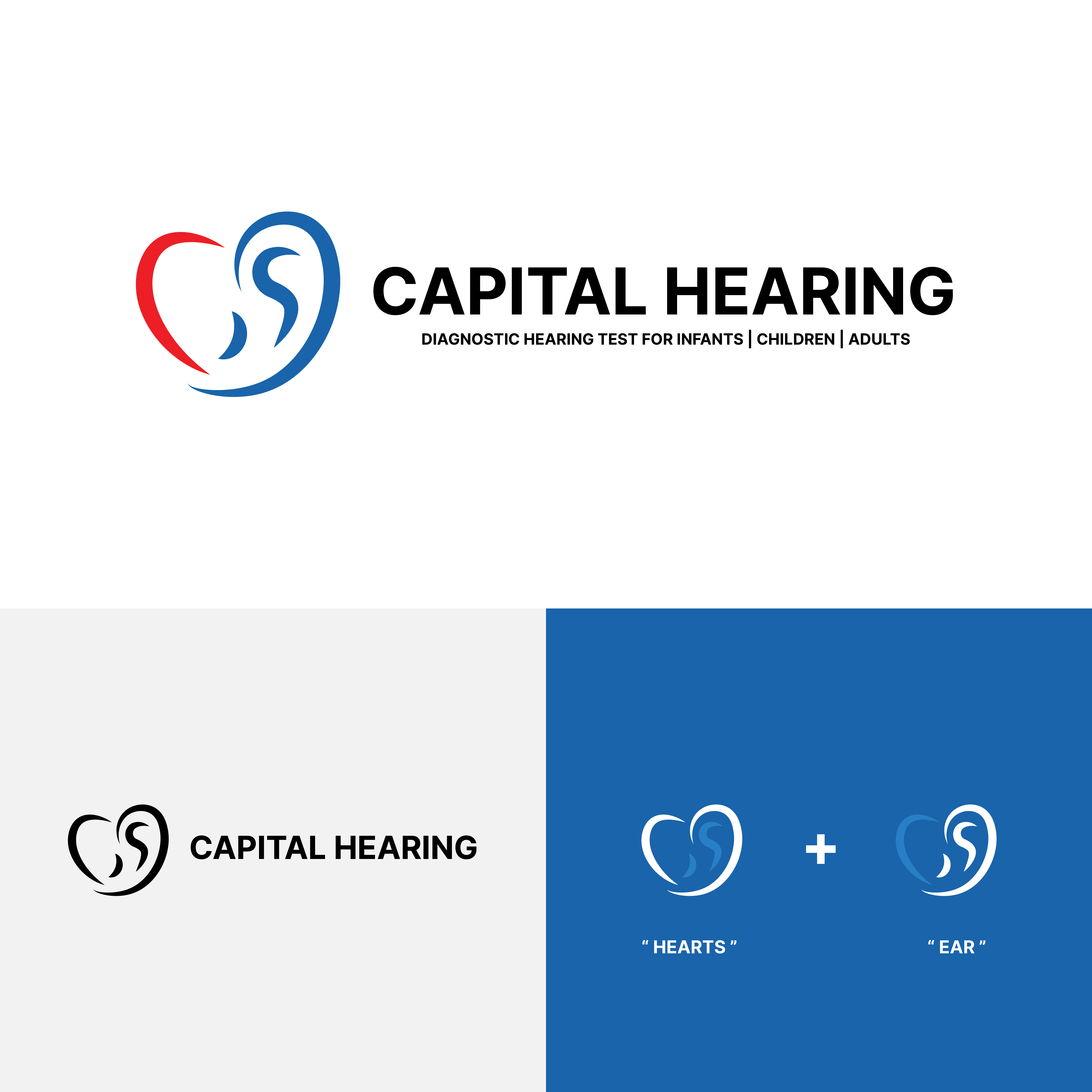 Logo Design by A.R.D.P for this project | Design #27701585