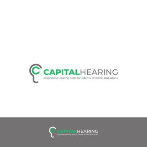 Logo Design by emmanuel 23