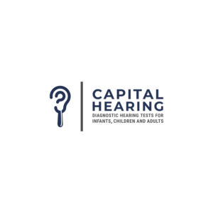 Logo Design by ecko_85 for this project | Design #27697871