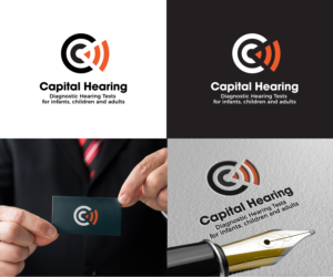 Logo Design by dennisdesigns for this project | Design: #27698589