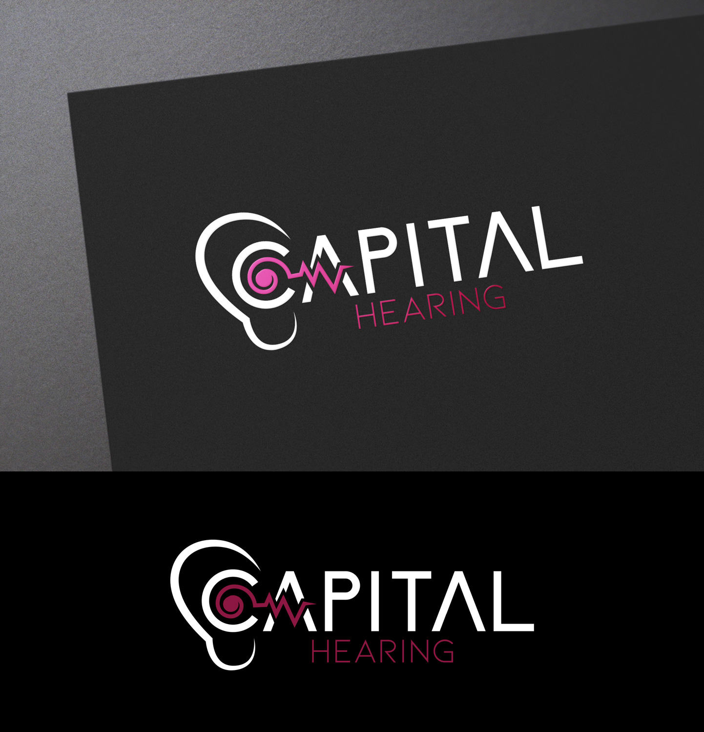 Design de Logo par u2square pour ce projet | Design #27699294