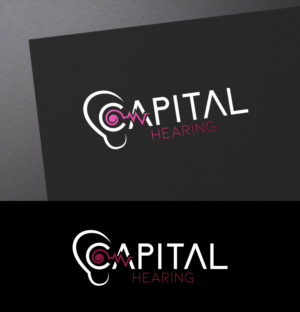 Logo Design by u2square for this project | Design #27699294