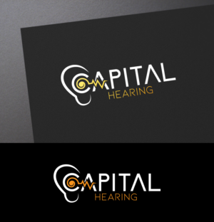 Design de Logo par u2square pour ce projet | Design : #27699296