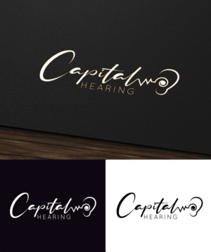 Design de Logo par u2square pour ce projet | Design : #27699297