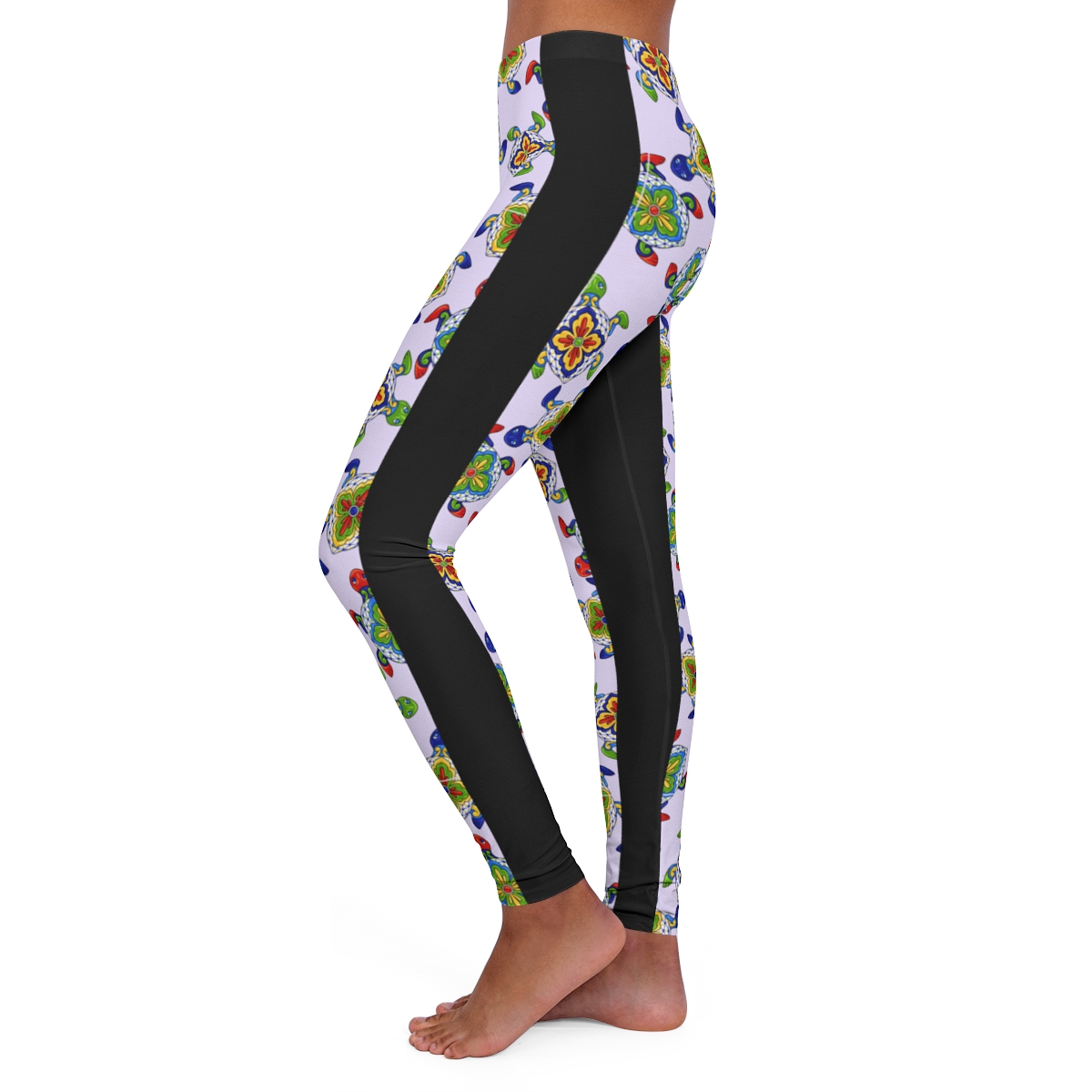 Graphic Design by Sarina.dsg for Winscott Pty Ltd | Design #27698930