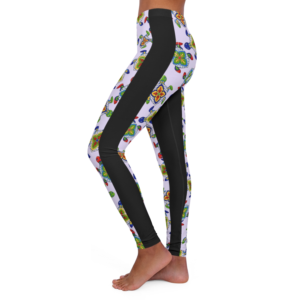 Graphic Design by Sarina.dsg for Winscott Pty Ltd | Design: #27698930