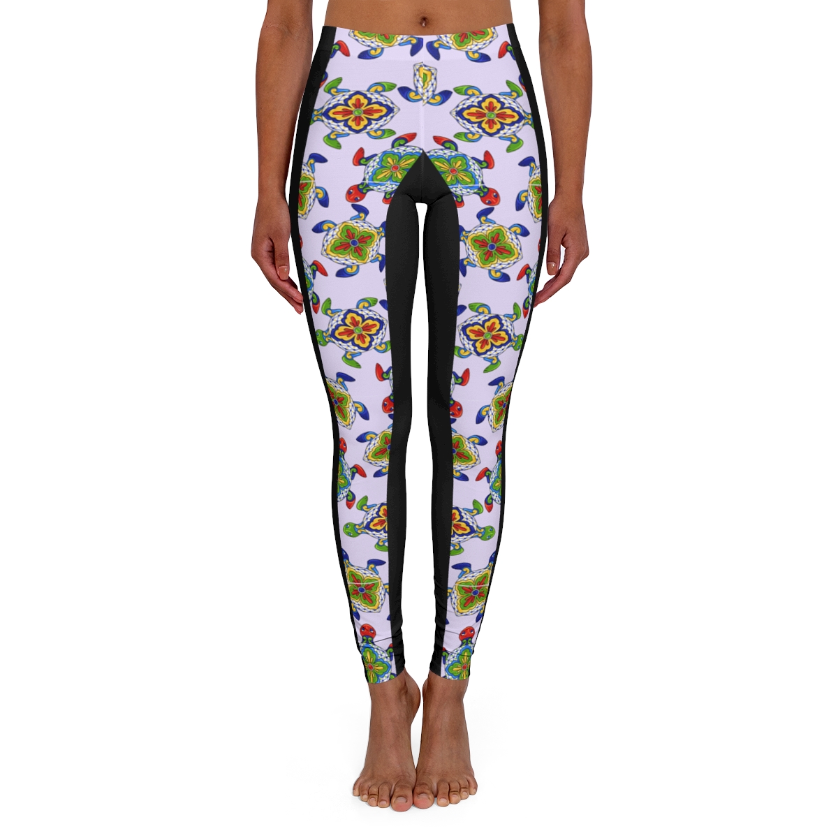 Graphic Design by Sarina.dsg for Winscott Pty Ltd | Design #27698931