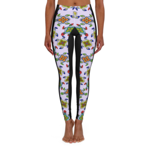 Graphic Design by Sarina.dsg for Winscott Pty Ltd | Design: #27698931