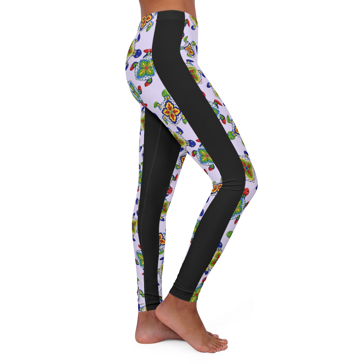 Graphic Design by Sarina.dsg for Winscott Pty Ltd | Design #27698932