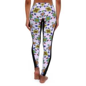 Graphic Design by Sarina.dsg for Winscott Pty Ltd | Design: #27698933