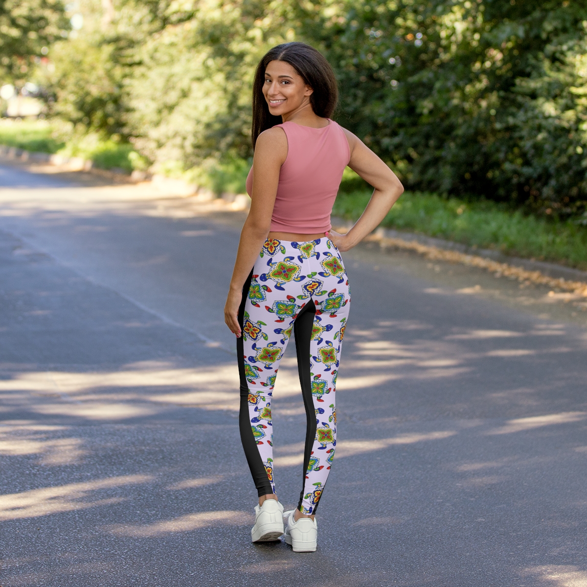 Graphic Design by Sarina.dsg for Winscott Pty Ltd | Design #27698934