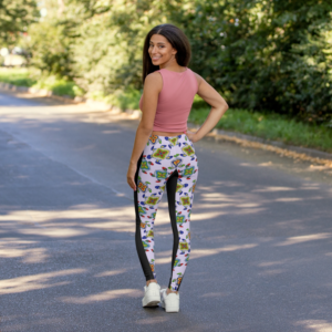 Graphic Design by Sarina.dsg for Winscott Pty Ltd | Design: #27698934