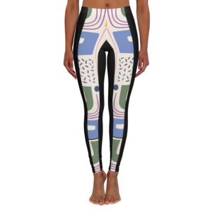 Graphic Design by Sarina.dsg for Winscott Pty Ltd | Design: #27700146