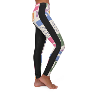 Graphic Design by Sarina.dsg for Winscott Pty Ltd | Design: #27700147