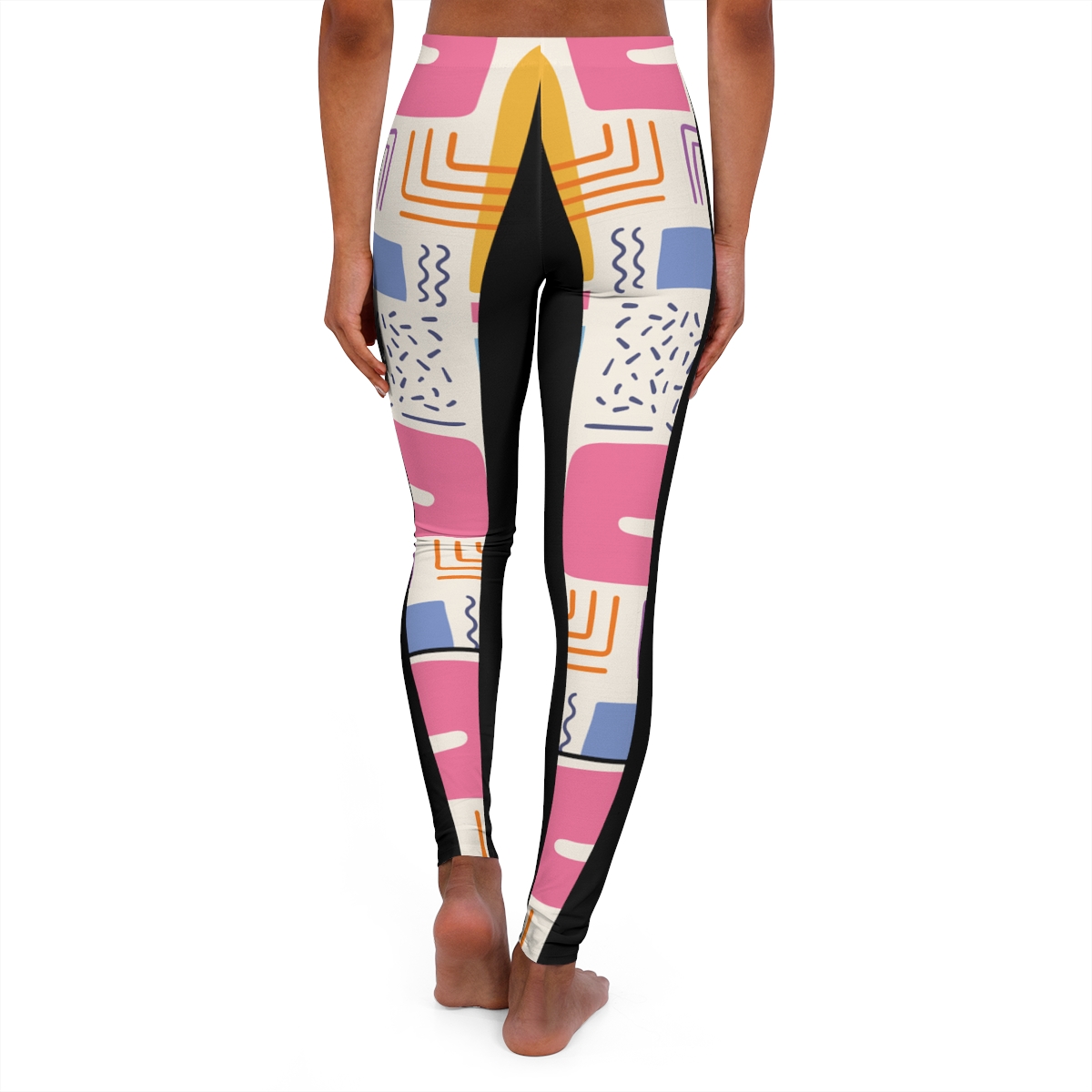 Diseño Gráfico por Sarina.dsg para Winscott Pty Ltd | Diseño #27700148