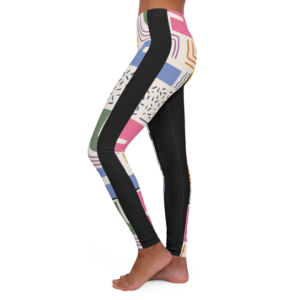 Graphic Design by Sarina.dsg for Winscott Pty Ltd | Design: #27700149