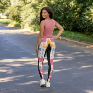 Graphic Design by Sarina.dsg for Winscott Pty Ltd | Design: #27700150