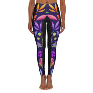 Graphic Design by Sarina.dsg for Winscott Pty Ltd | Design: #27700152