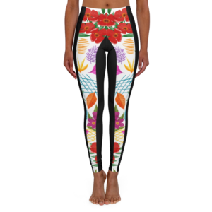 Graphic Design by Sarina.dsg for Winscott Pty Ltd | Design: #27700155