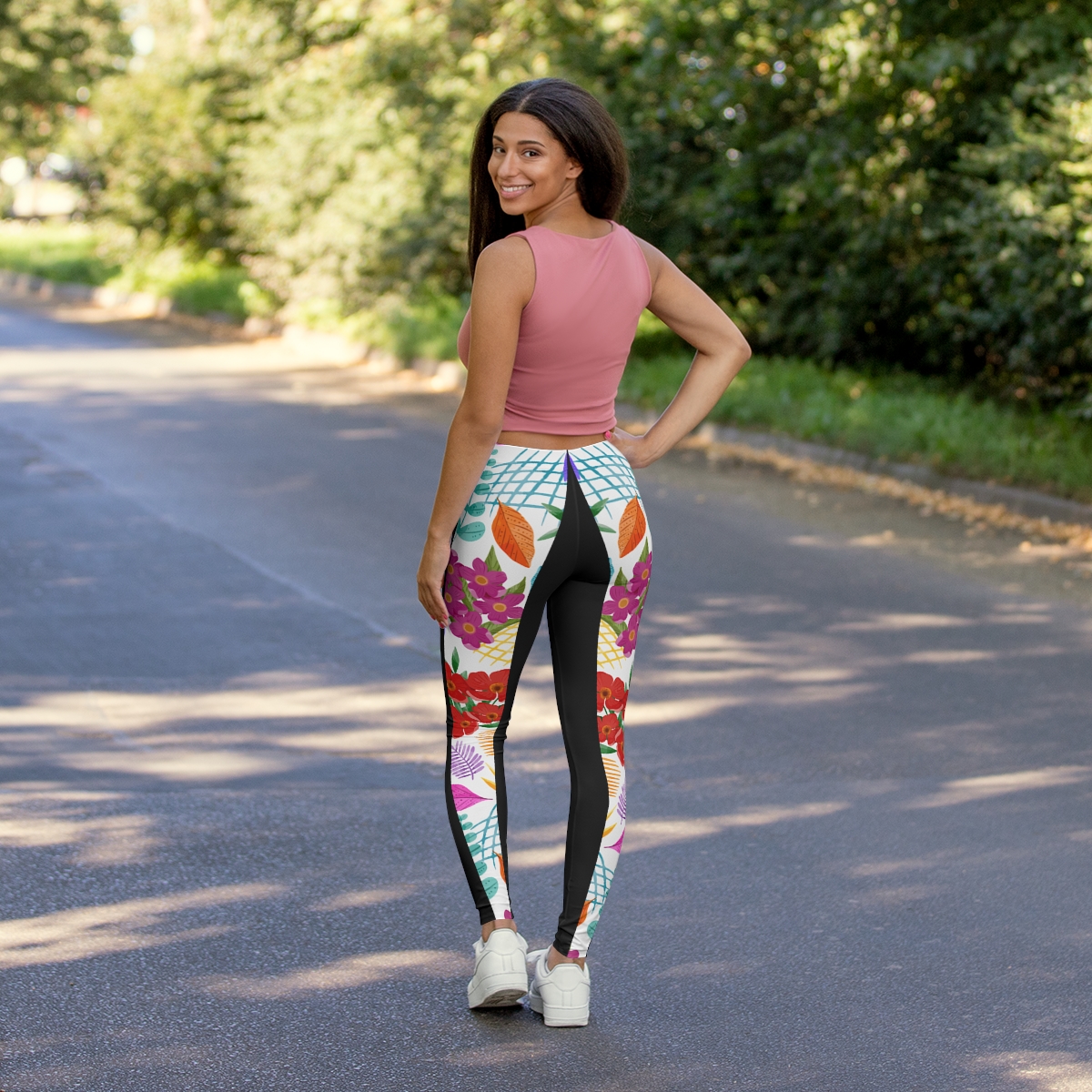 Graphic Design by Sarina.dsg for Winscott Pty Ltd | Design #27700156