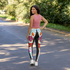 Graphic Design by Sarina.dsg for Winscott Pty Ltd | Design: #27700156